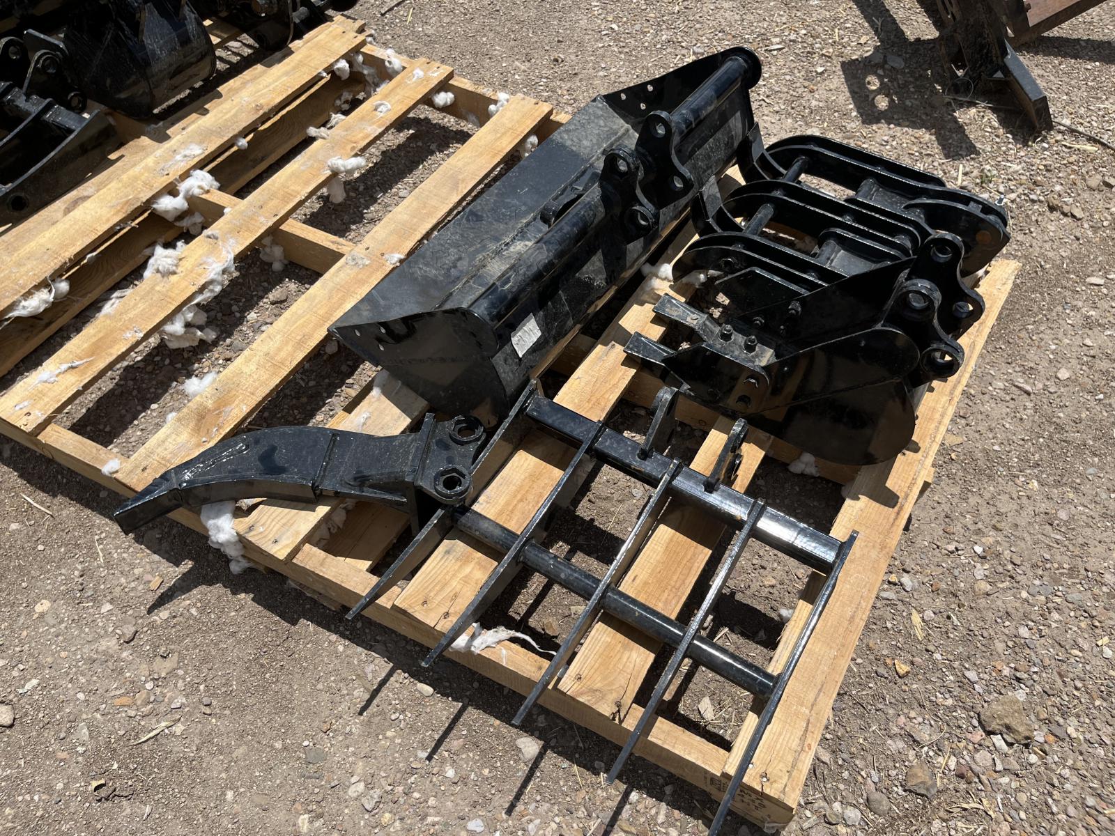 ./imagenes/INVOICE/2019/18233/VICSEC VCA-8 (3).JPG